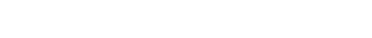 智能锁